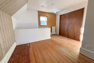 314 E Vernon Ave, Fergus Falls, MN 56537 - Photo 20