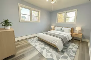 314 E Vernon Ave, Fergus Falls, MN 56537 - Photo 12