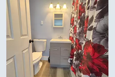 314 E Vernon Avenue, Fergus Falls, MN 56537 - Photo 16