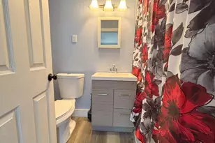 314 E Vernon Ave, Fergus Falls, MN 56537 - Photo 16