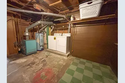 314 E Vernon Avenue, Fergus Falls, MN 56537 - Photo 34