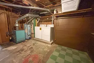 314 E Vernon Ave, Fergus Falls, MN 56537 - Photo 34