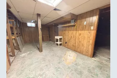 314 E Vernon Avenue, Fergus Falls, MN 56537 - Photo 30