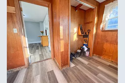 314 E Vernon Avenue, Fergus Falls, MN 56537 - Photo 18
