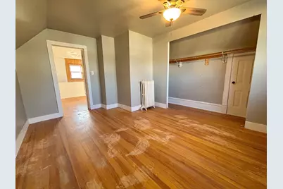 314 E Vernon Avenue, Fergus Falls, MN 56537 - Photo 26