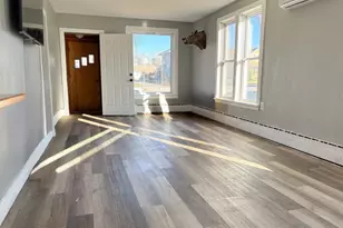 314 E Vernon Ave, Fergus Falls, MN 56537 - Photo 4