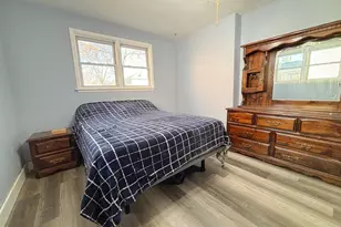 314 E Vernon Ave, Fergus Falls, MN 56537 - Photo 14