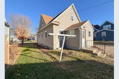 314 E Vernon Avenue, Fergus Falls, MN 56537 - Photo 42