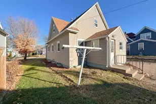314 E Vernon Ave, Fergus Falls, MN 56537 - Photo 42