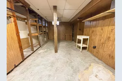 314 E Vernon Avenue, Fergus Falls, MN 56537 - Photo 32