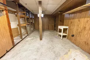 314 E Vernon Ave, Fergus Falls, MN 56537 - Photo 32