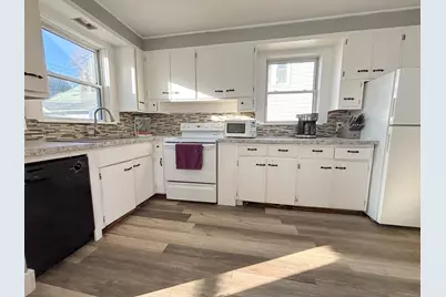 314 E Vernon Avenue, Fergus Falls, MN 56537 - Photo 8