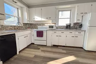 314 E Vernon Ave, Fergus Falls, MN 56537 - Photo 8