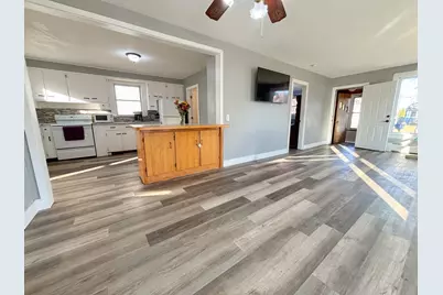 314 E Vernon Avenue, Fergus Falls, MN 56537 - Photo 10