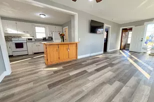 314 E Vernon Ave, Fergus Falls, MN 56537 - Photo 10