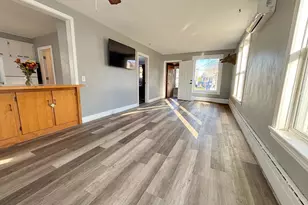 314 E Vernon Ave, Fergus Falls, MN 56537 - Photo 6