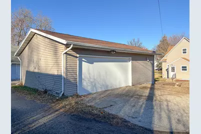 314 E Vernon Avenue, Fergus Falls, MN 56537 - Photo 44