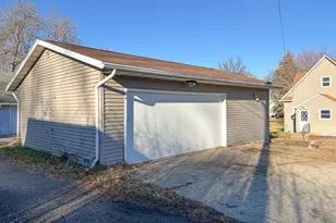 314 E Vernon Ave, Fergus Falls, MN 56537 - Photo 44