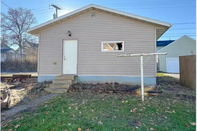 314 E Vernon Avenue, Fergus Falls, MN 56537 - Photo 46