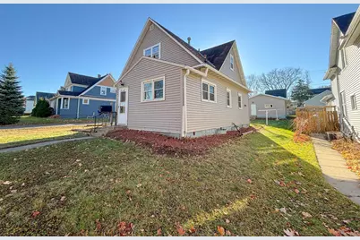 314 E Vernon Avenue, Fergus Falls, MN 56537 - Photo 38