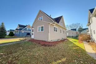 314 E Vernon Ave, Fergus Falls, MN 56537 - Photo 38