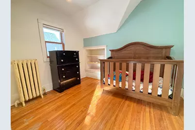 314 E Vernon Avenue, Fergus Falls, MN 56537 - Photo 22