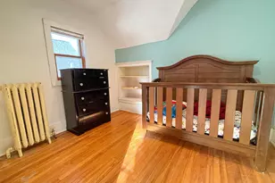 314 E Vernon Ave, Fergus Falls, MN 56537 - Photo 22