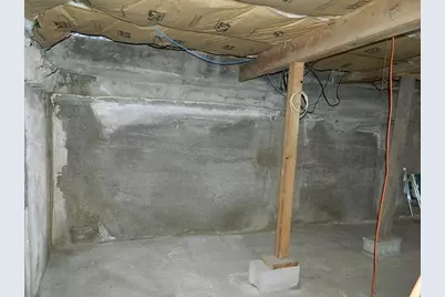 720 Spruce Street, Littlefork, MN 56653 - Photo 26