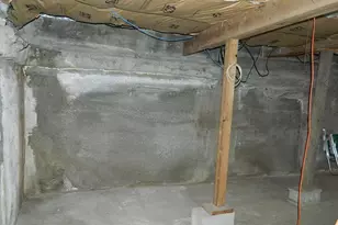 720 Spruce St, Littlefork, MN 56653 - Photo 26