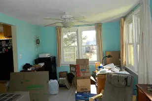 720 Spruce St, Littlefork, MN 56653 - Photo 16