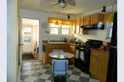 720 Spruce Street, Littlefork, MN 56653 - Photo 12