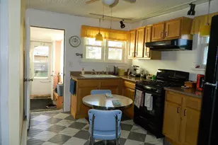 720 Spruce St, Littlefork, MN 56653 - Photo 12