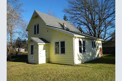 720 Spruce Street, Littlefork, MN 56653 - Photo 4