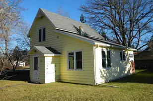 720 Spruce St, Littlefork, MN 56653 - Photo 4