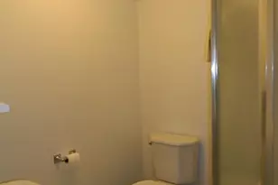 720 Spruce St, Littlefork, MN 56653 - Photo 18