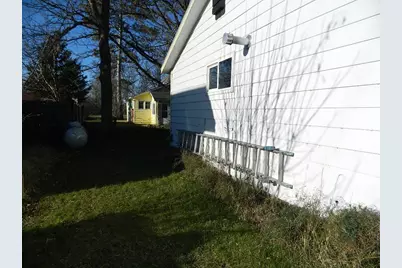 720 Spruce Street, Littlefork, MN 56653 - Photo 10