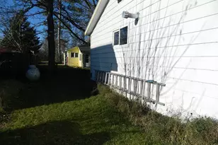 720 Spruce St, Littlefork, MN 56653 - Photo 10