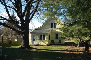 720 Spruce St, Littlefork, MN 56653 - Photo 2