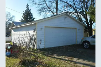 720 Spruce Street, Littlefork, MN 56653 - Photo 6