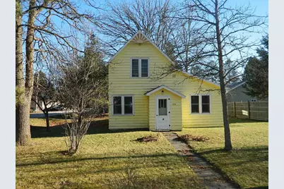 720 Spruce Street, Littlefork, MN 56653 - Photo 1