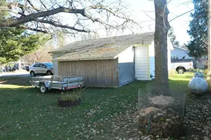 720 Spruce St, Littlefork, MN 56653 - Photo 8