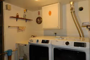 720 Spruce St, Littlefork, MN 56653 - Photo 24