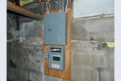 720 Spruce Street, Littlefork, MN 56653 - Photo 28