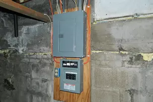 720 Spruce St, Littlefork, MN 56653 - Photo 28