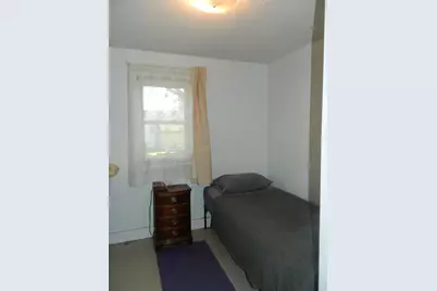 720 Spruce Street, Littlefork, MN 56653 - Photo 22