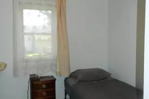 720 Spruce St, Littlefork, MN 56653 - Photo 22