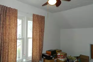 720 Spruce St, Littlefork, MN 56653 - Photo 20