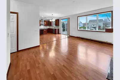 12325 3rd Street NE, Blaine, MN 55434 - Photo 8