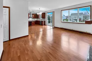 12325 3rd St NE, Blaine, MN 55434 - Photo 8