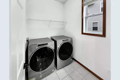 12325 3rd Street NE, Blaine, MN 55434 - Photo 26